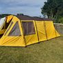 tent Image 3