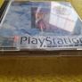 Soviet Strike PlayStation1 Ps1 PlayStation2 Ps2 games Original Image 4