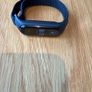Xiaomi MI Smart Band 6 Image 3