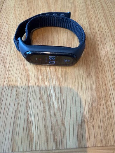 Xiaomi MI Smart Band 6