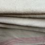1950s Dripsey Mills blanket Image 3