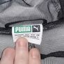puma full waterproof jacket Image 2