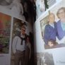 George Hook/ Time Added On/ 2005 Image 7