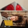 Bob Dylan Blonde On Blonde 2 CD SACD Album Image 3
