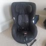Maxi cosy rotating car seat with Isofix base Image 7