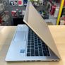 HP Elitebook 830 G6 13" Image 2