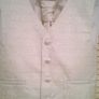 Boys Communion Outfit Image 3