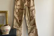 Helikon Rex boy trousers