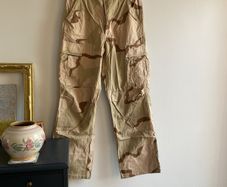 Helikon Rex boy trousers