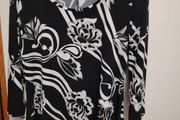 Beautiful Shirt