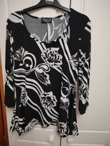 Beautiful Shirt