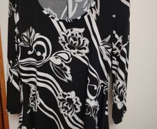 Beautiful Shirt