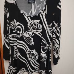 Beautiful Shirt