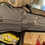 bass case Image 2