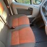 Fiat Ducato Image 8