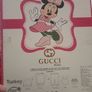 Gucci baby Image 3