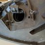 Audi A6 Headlight ( Brooken ) Image 8