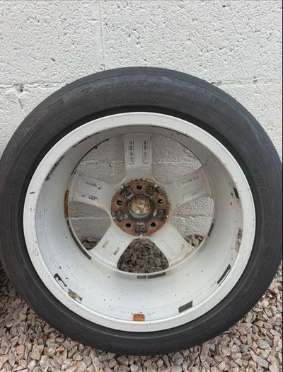 audi 17 5x112