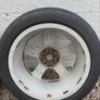 audi 17 5x112 Image 4