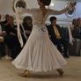 Ballroom dresses Image 3