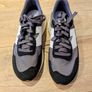 New Balance 237 never worn Image 2