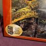 Brand New David Attenborough's Flying Monsters Jigsaw and DVD 1000 Piece Puzzle Dinosaurs Image 4