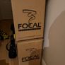 focal cms50 Image 6