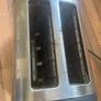 Toaster Image 3