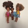 Barbie Bundle Image 7