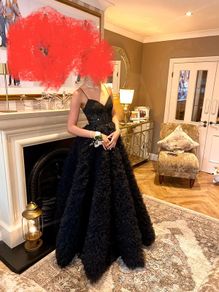 debs