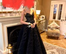 debs