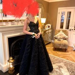 debs