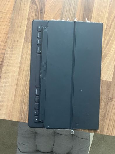 Keyboard for Ipad pro