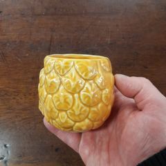 Sylvac Ceramic bowl