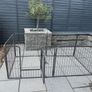 Dog pen Image 2