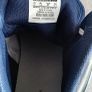 Nike Air Jordans Image 4