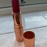 charlotte tilbury Image 4