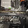 Custom Pc | Gtx1080ti 11gb | Z370xp Sli | 32gb Image 6