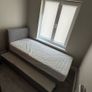 Beds Image 3