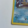 Dark Gyarados - Prerelease Holo Nm Image 6