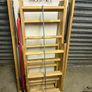 loft ladder Image 3