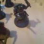 warhammer 40k Image 5