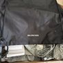 Balenciaga Image 5