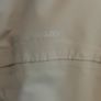 Donnay lightweight waterproof jacket Image 6