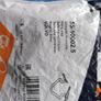 Bonnet Insulation Clips 5 pcs Image 5