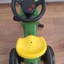 toy tractor Image 3