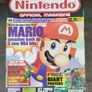 Nintendo Official Magazine Issue 78 March 1999 Image 2