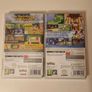 Nintendo switch games Image 3