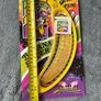 Vintage 'Banana Bills' banana slicer Image 3