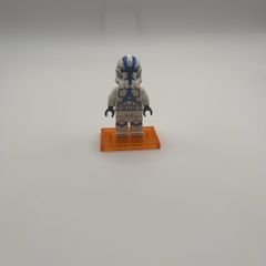 LEGO 501st Legion Clone Trooper Minifigure - Star Wars - 75280 (